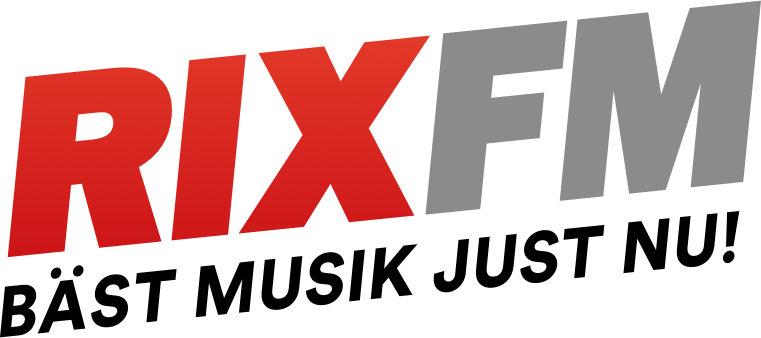 RIX FM - Hitta frekvensen RIX FM i din stad - Byt Frekvens
